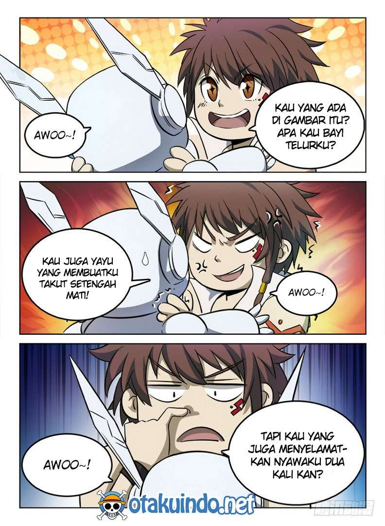 Halaman 4