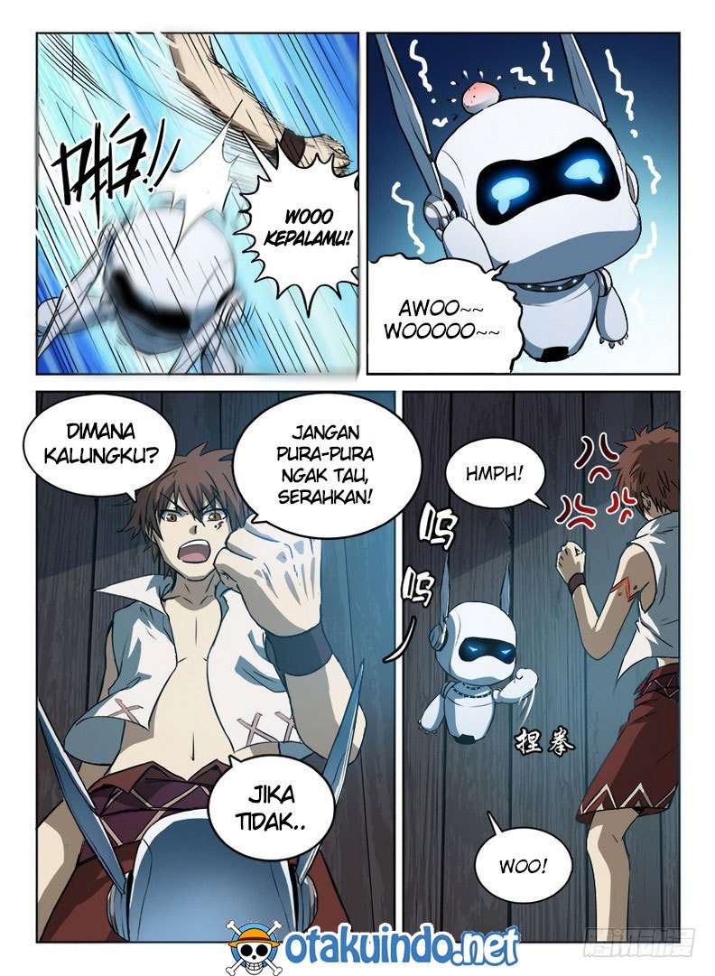 Halaman 7