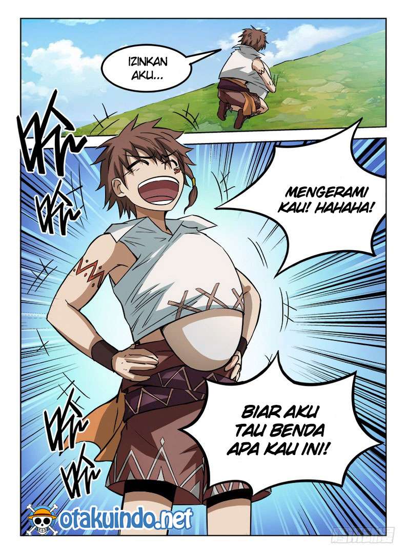 Halaman 11