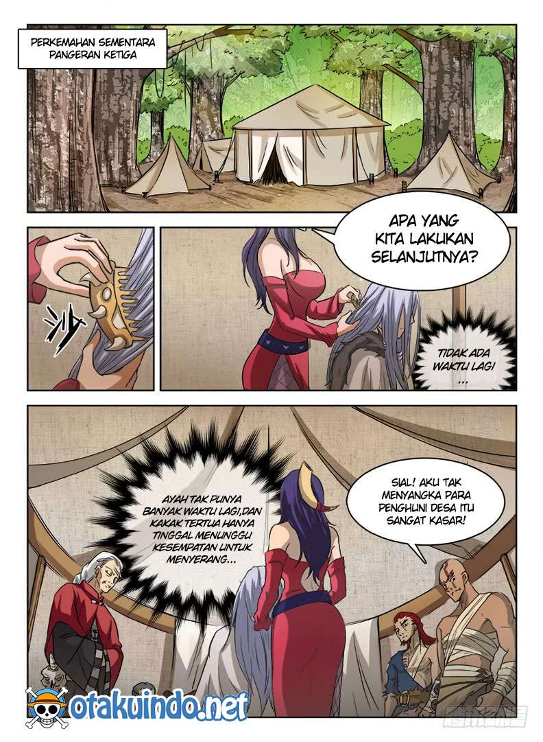 Halaman 12