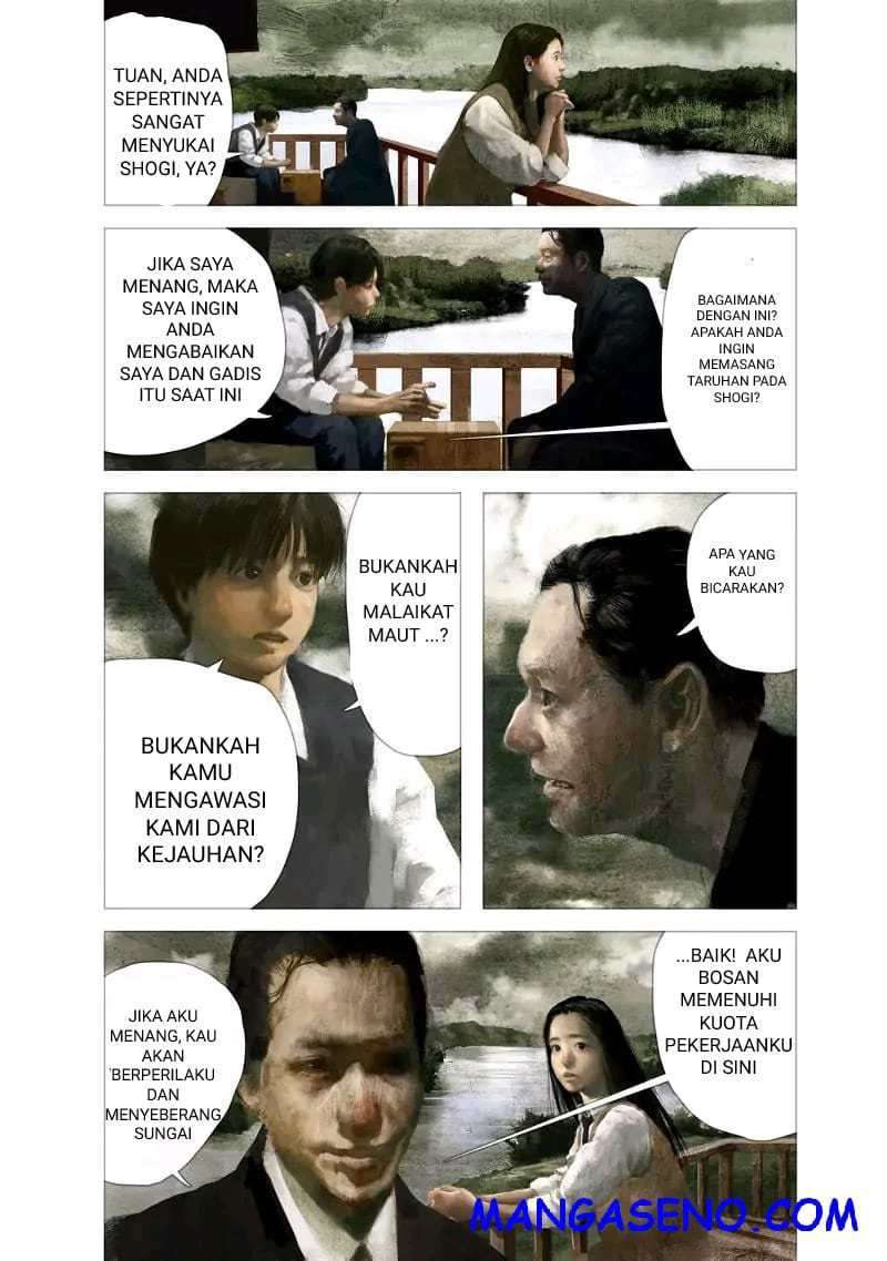 Halaman 23