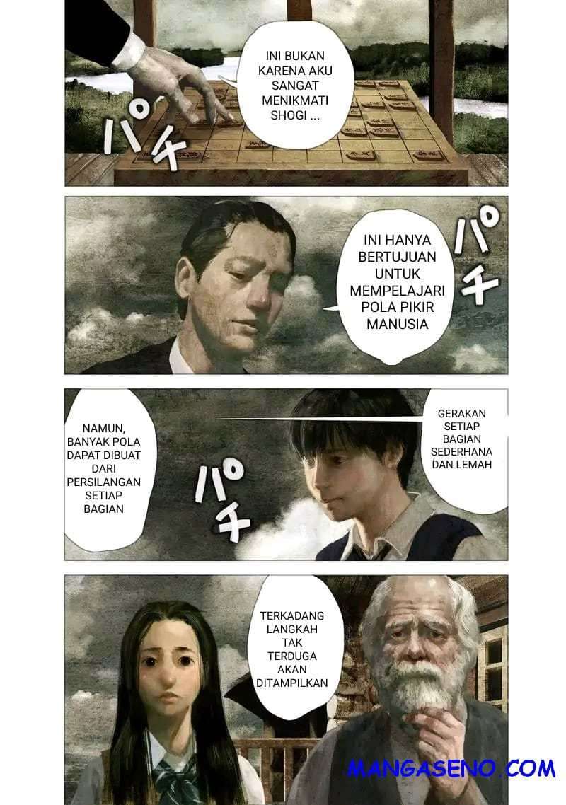 Halaman 24