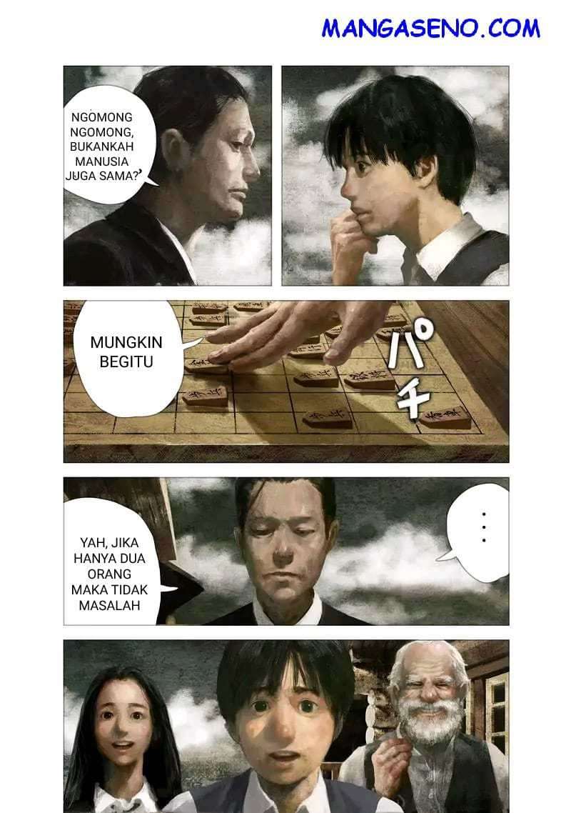 Halaman 25