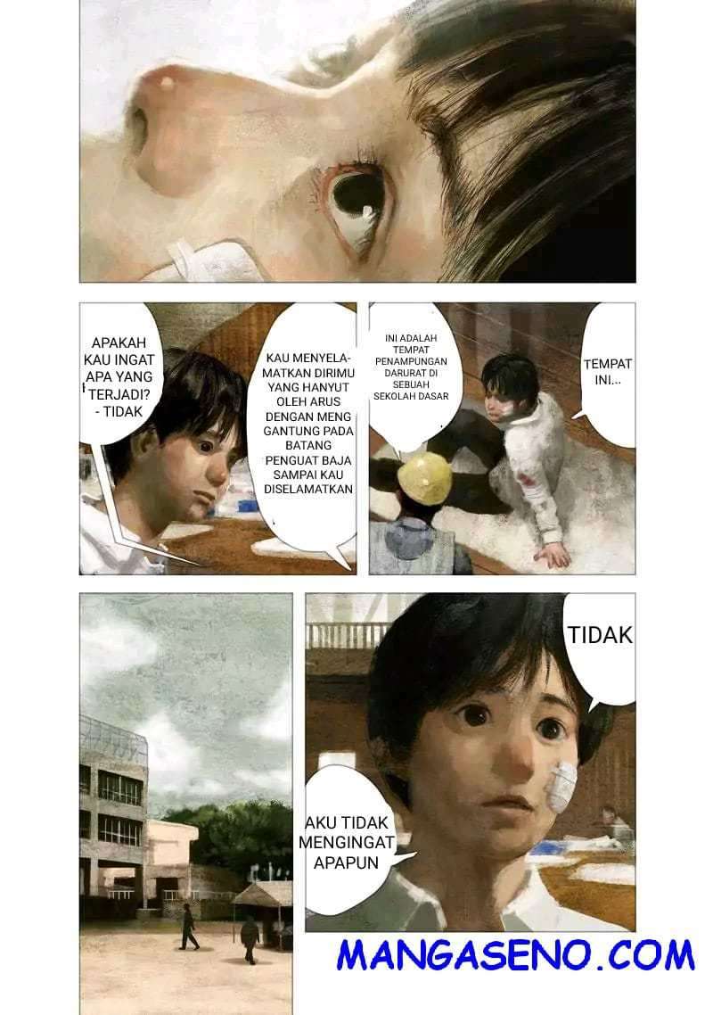 Halaman 27