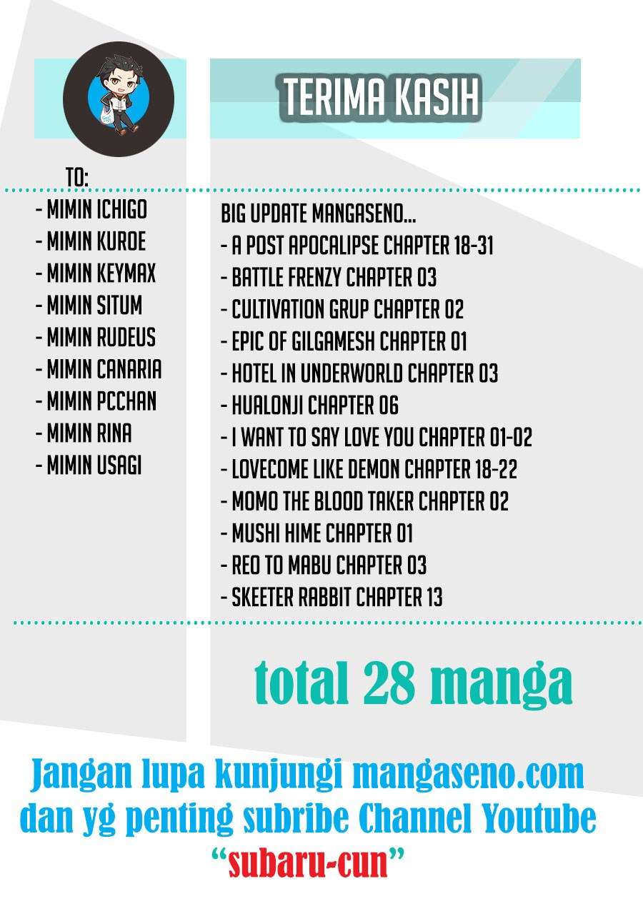 Halaman 35