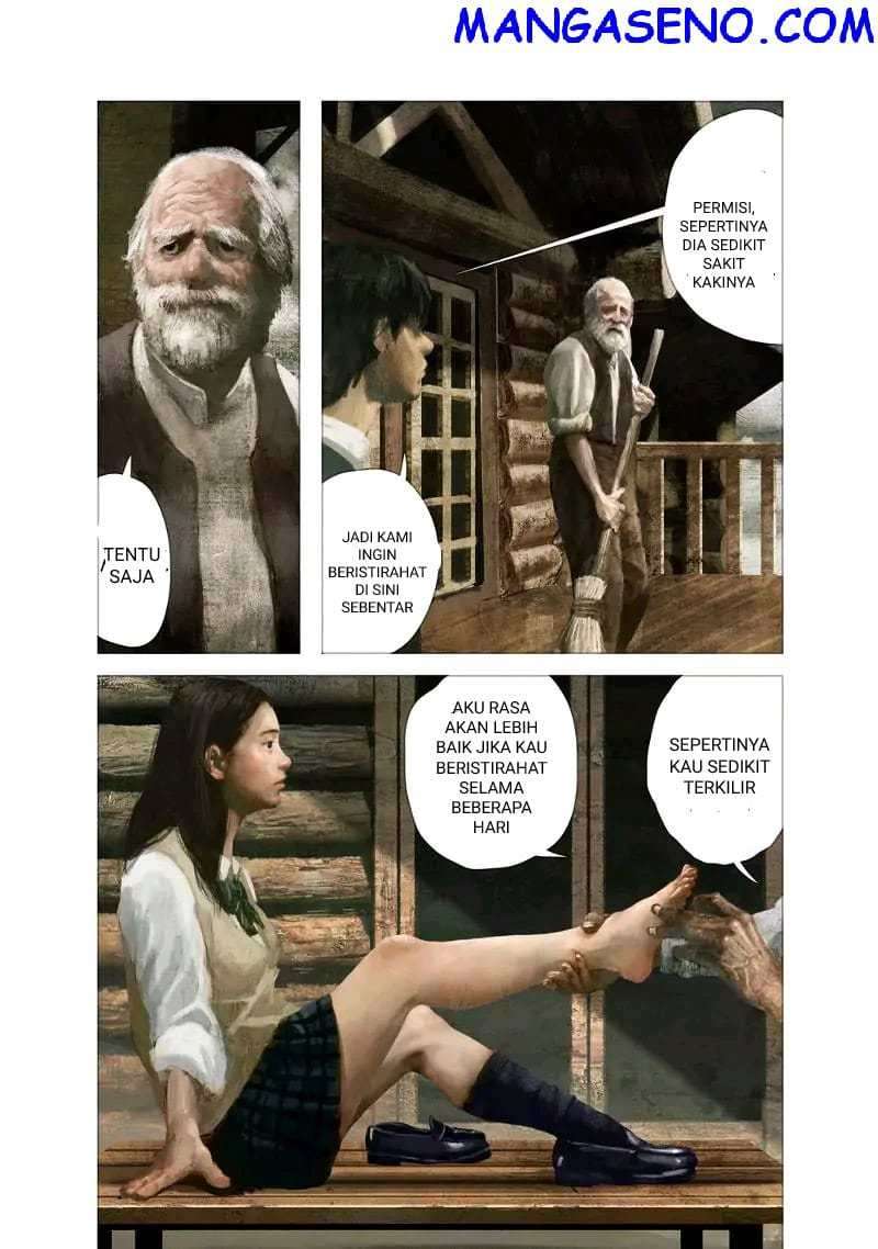 Halaman 10