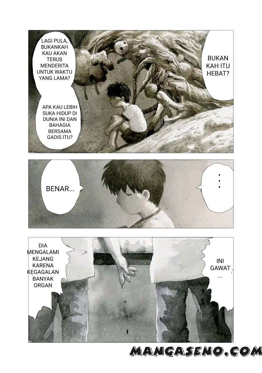 Halaman 20