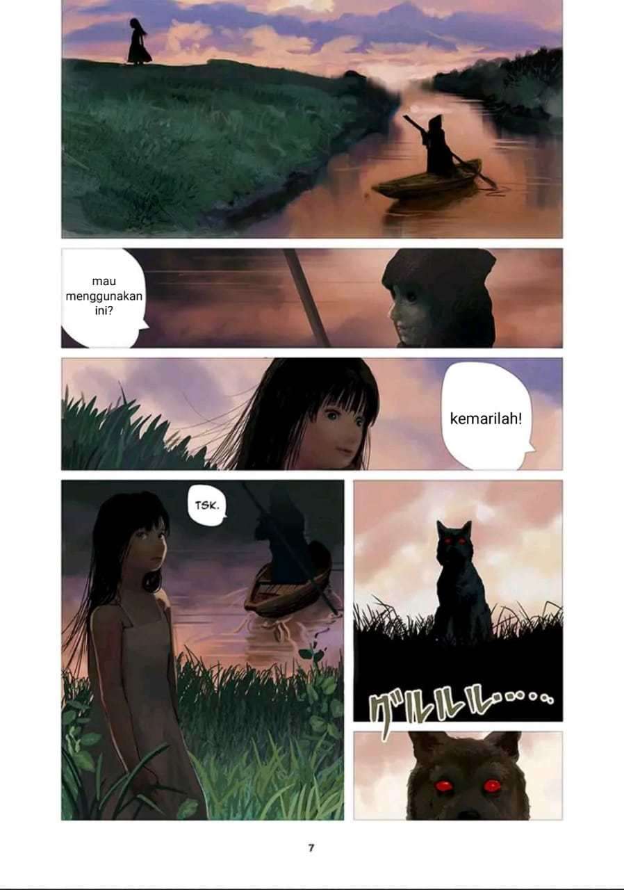 Halaman 11