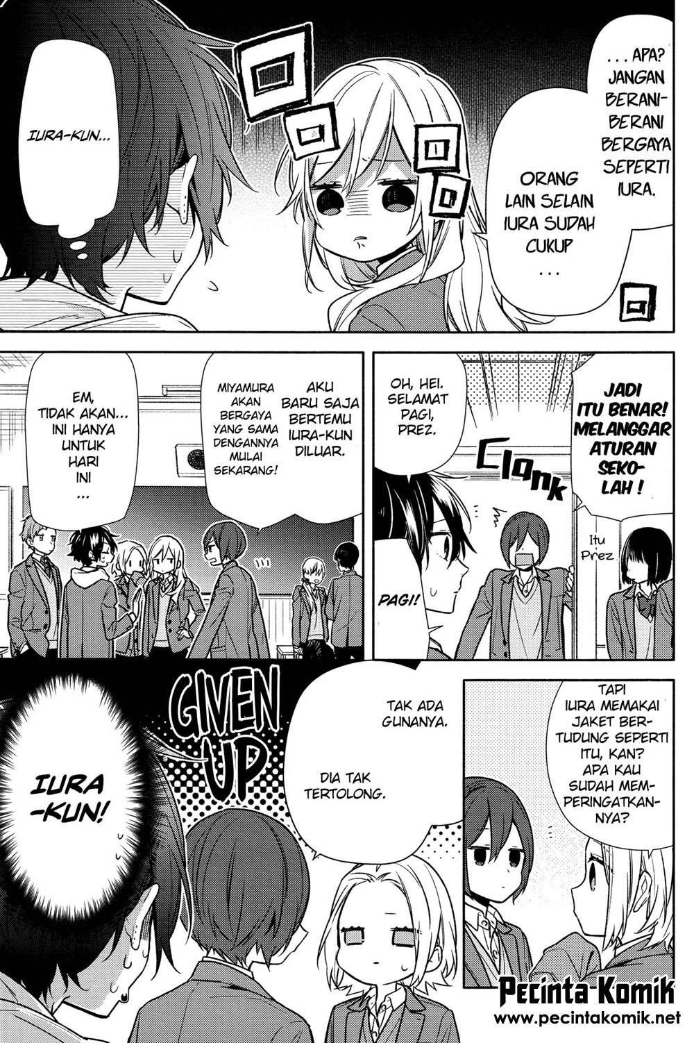 Halaman 9