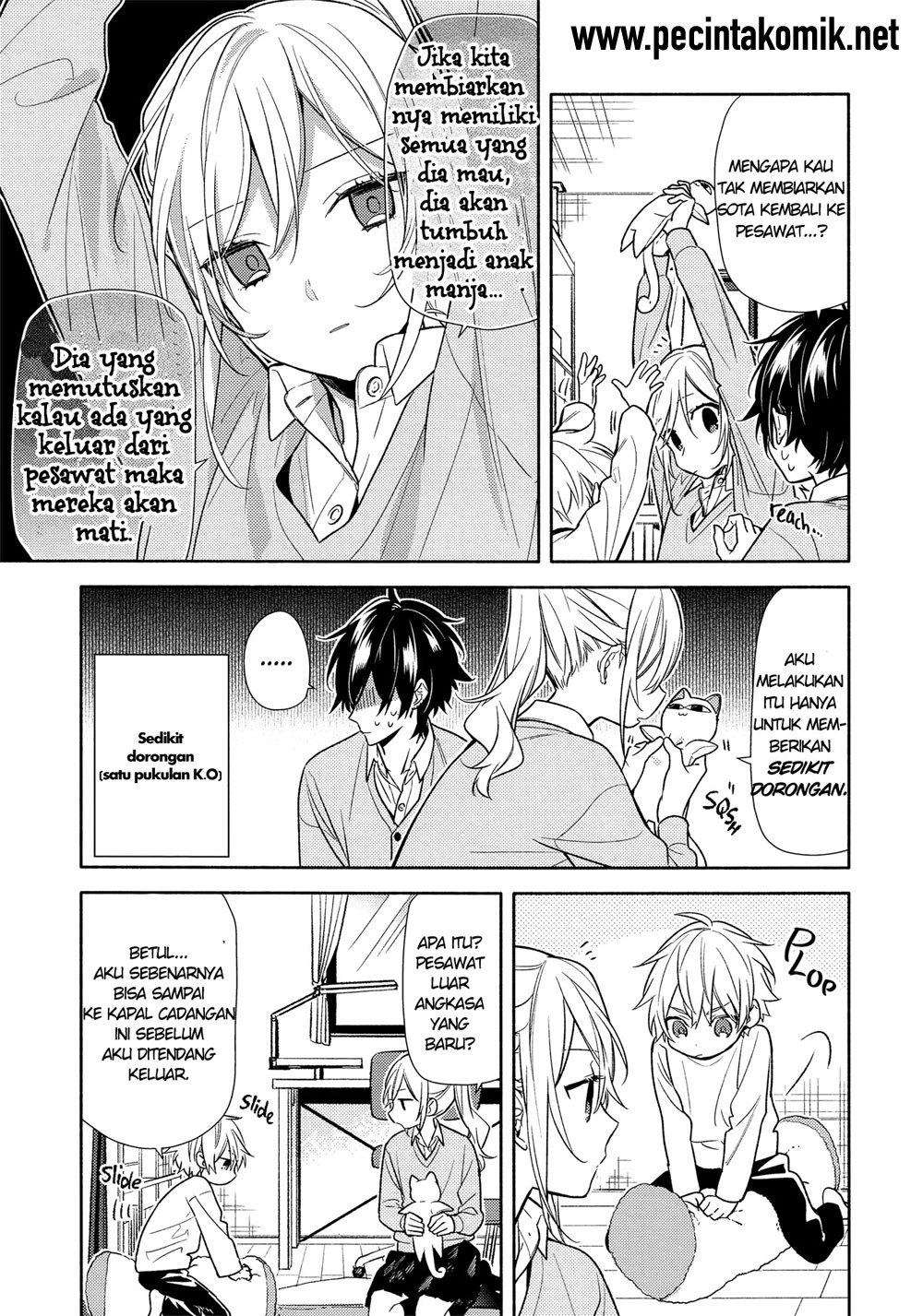 Halaman 15