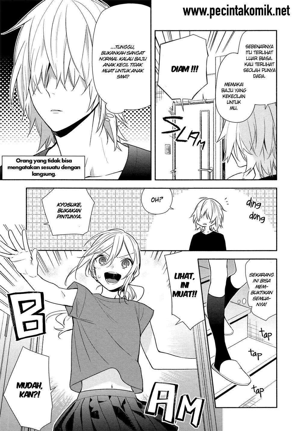 Halaman 9