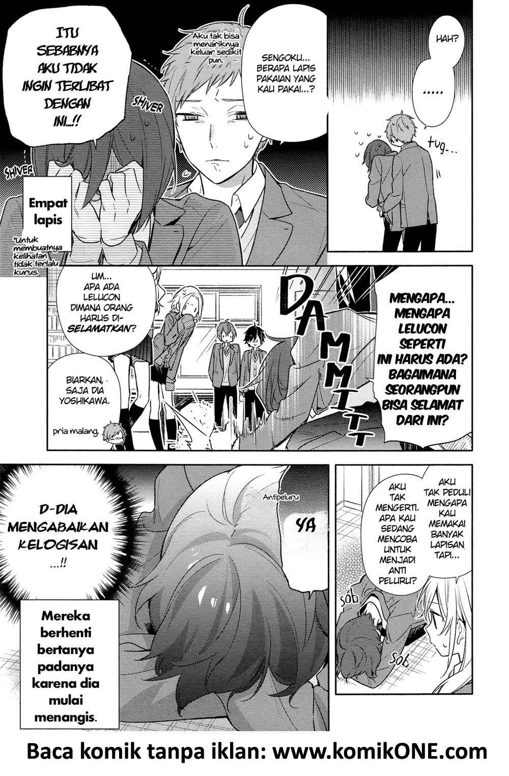Halaman 6