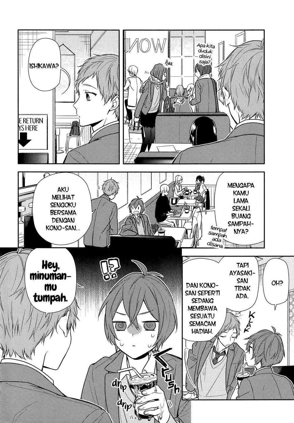 Halaman 9