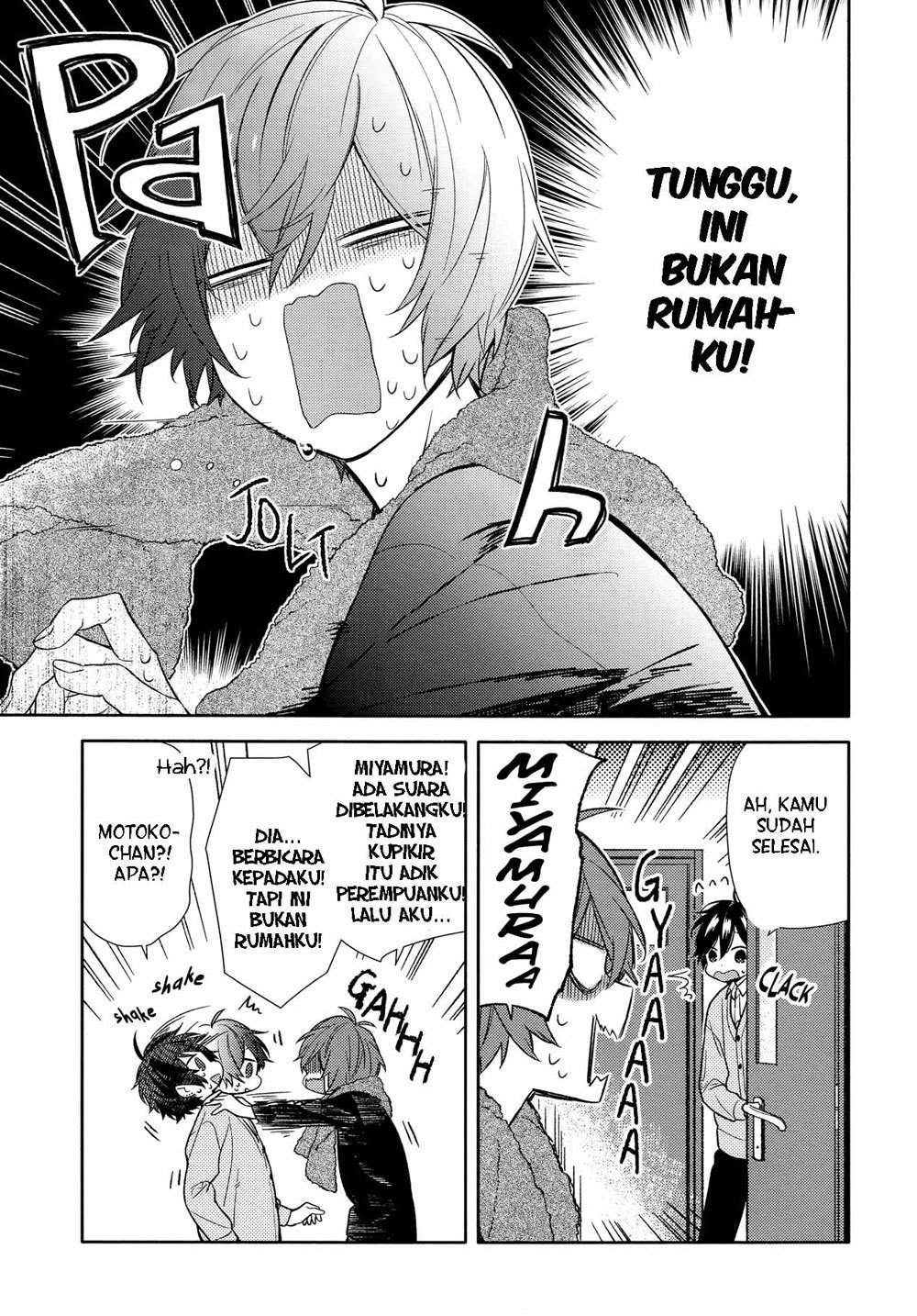 Halaman 16