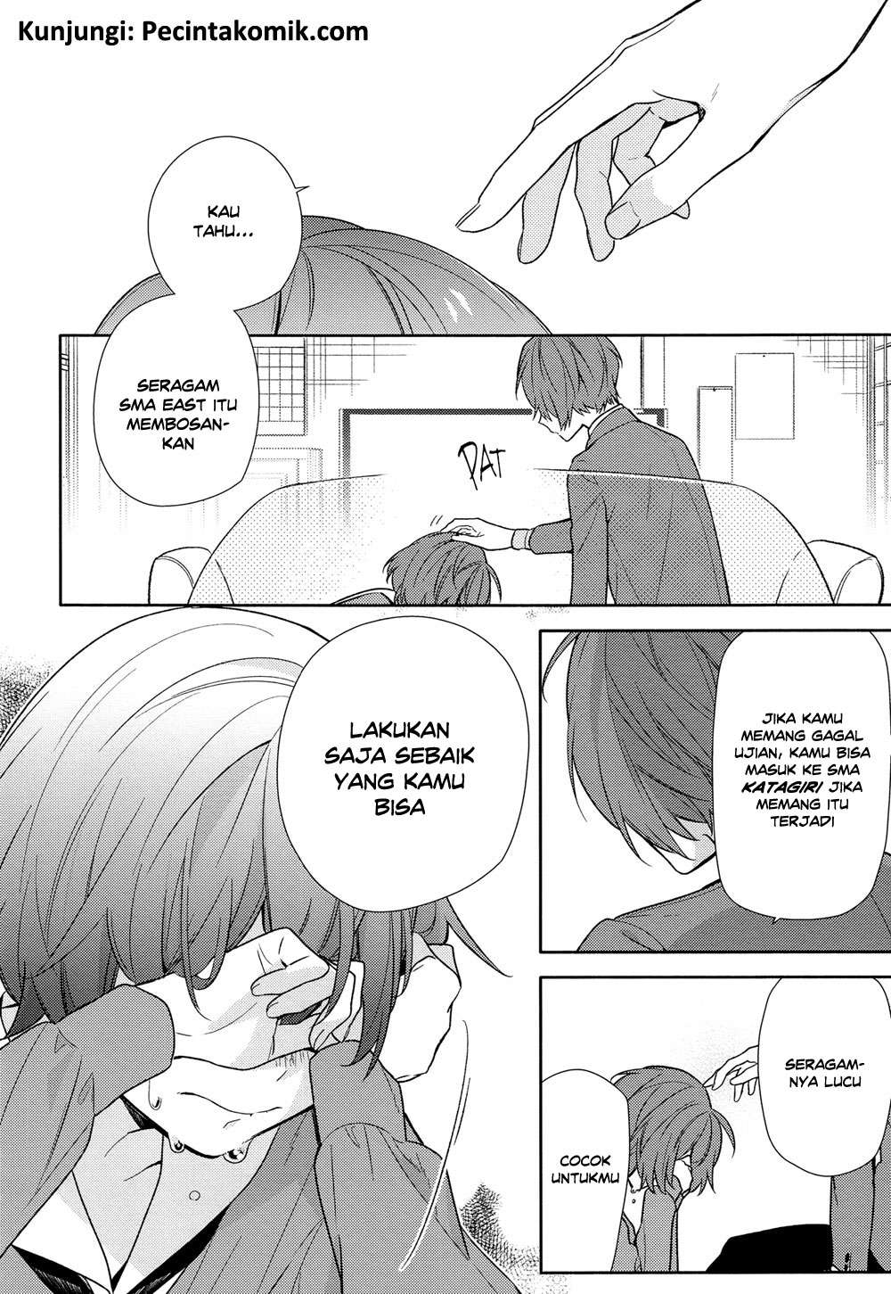 Halaman 17