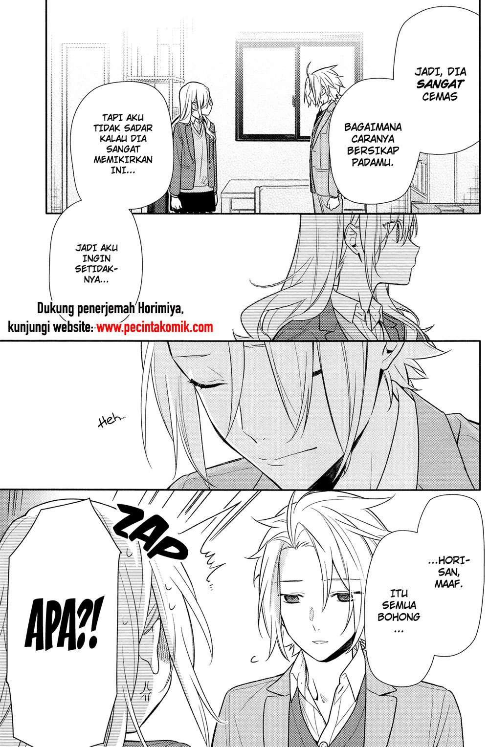 Halaman 20