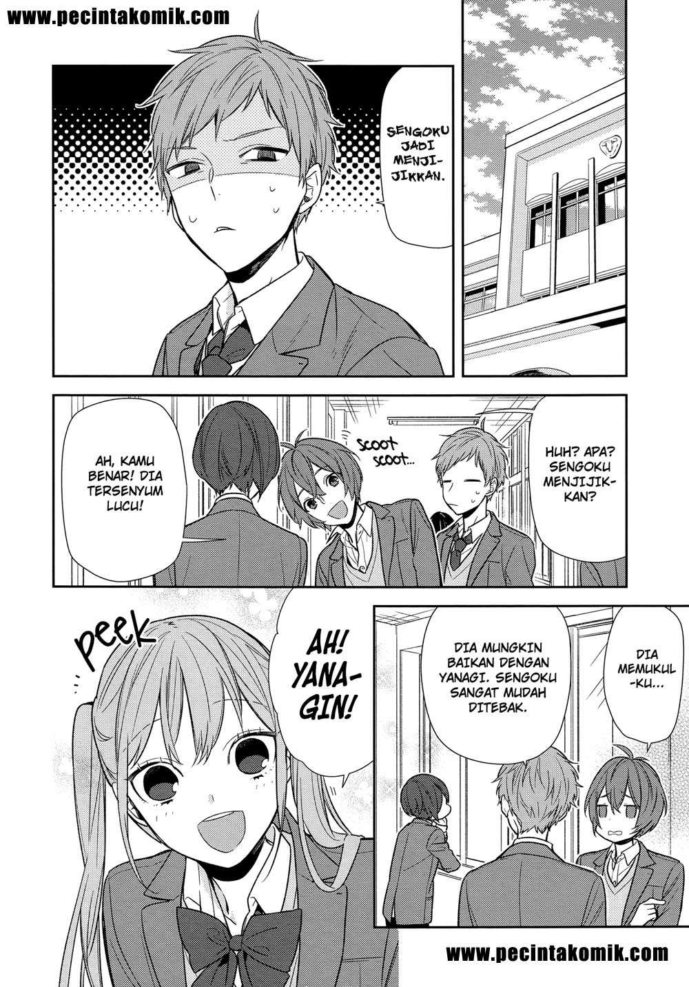 Halaman 18