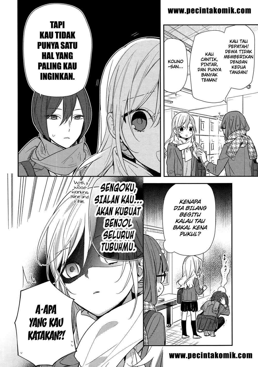 Halaman 6