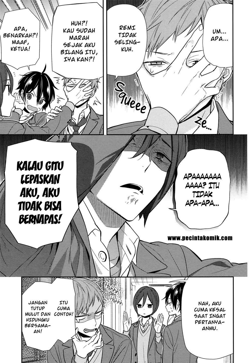 Halaman 14