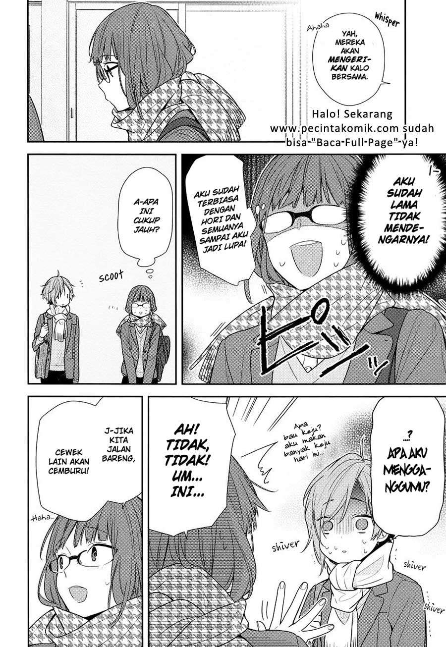 Halaman 13