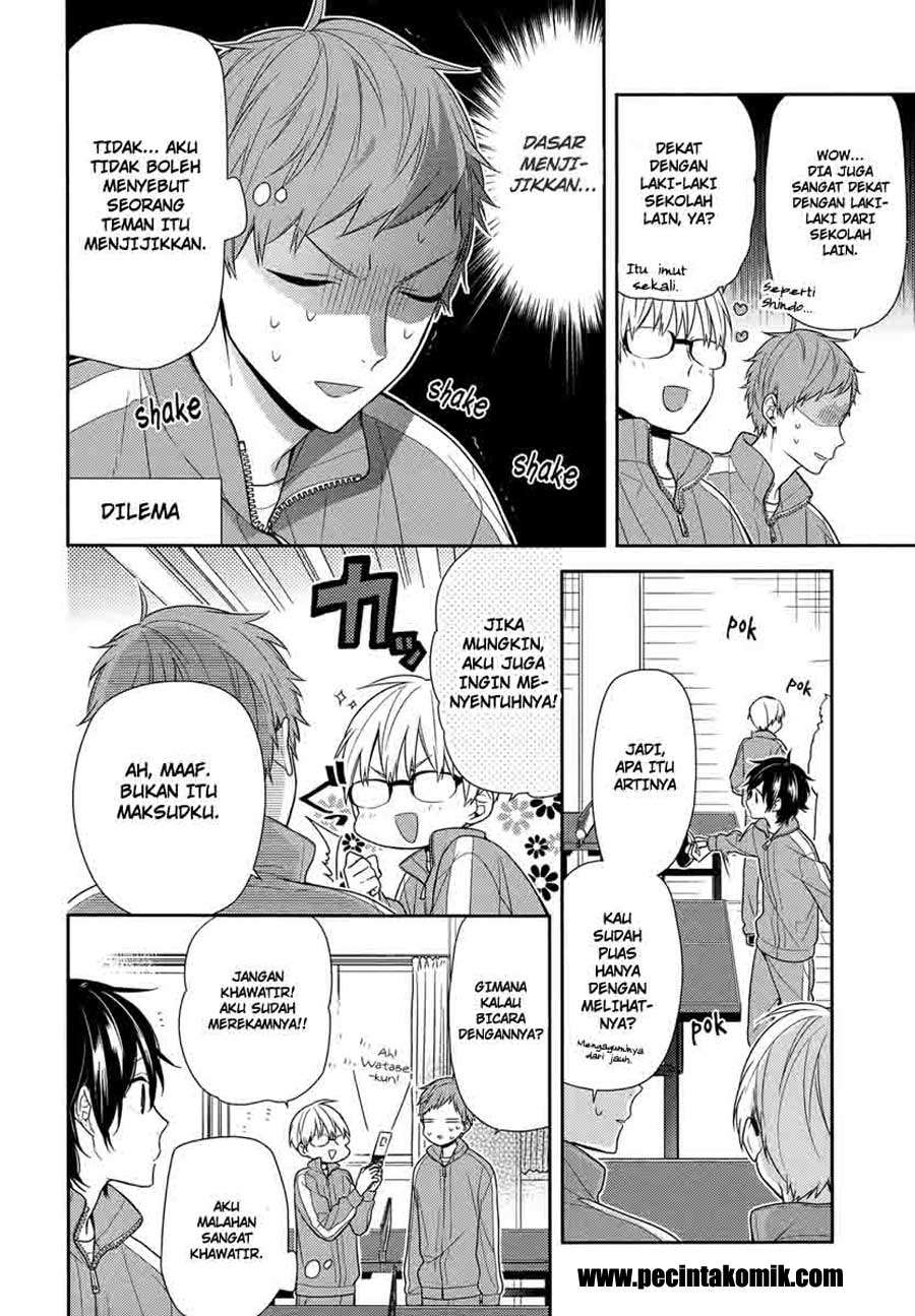 Halaman 6