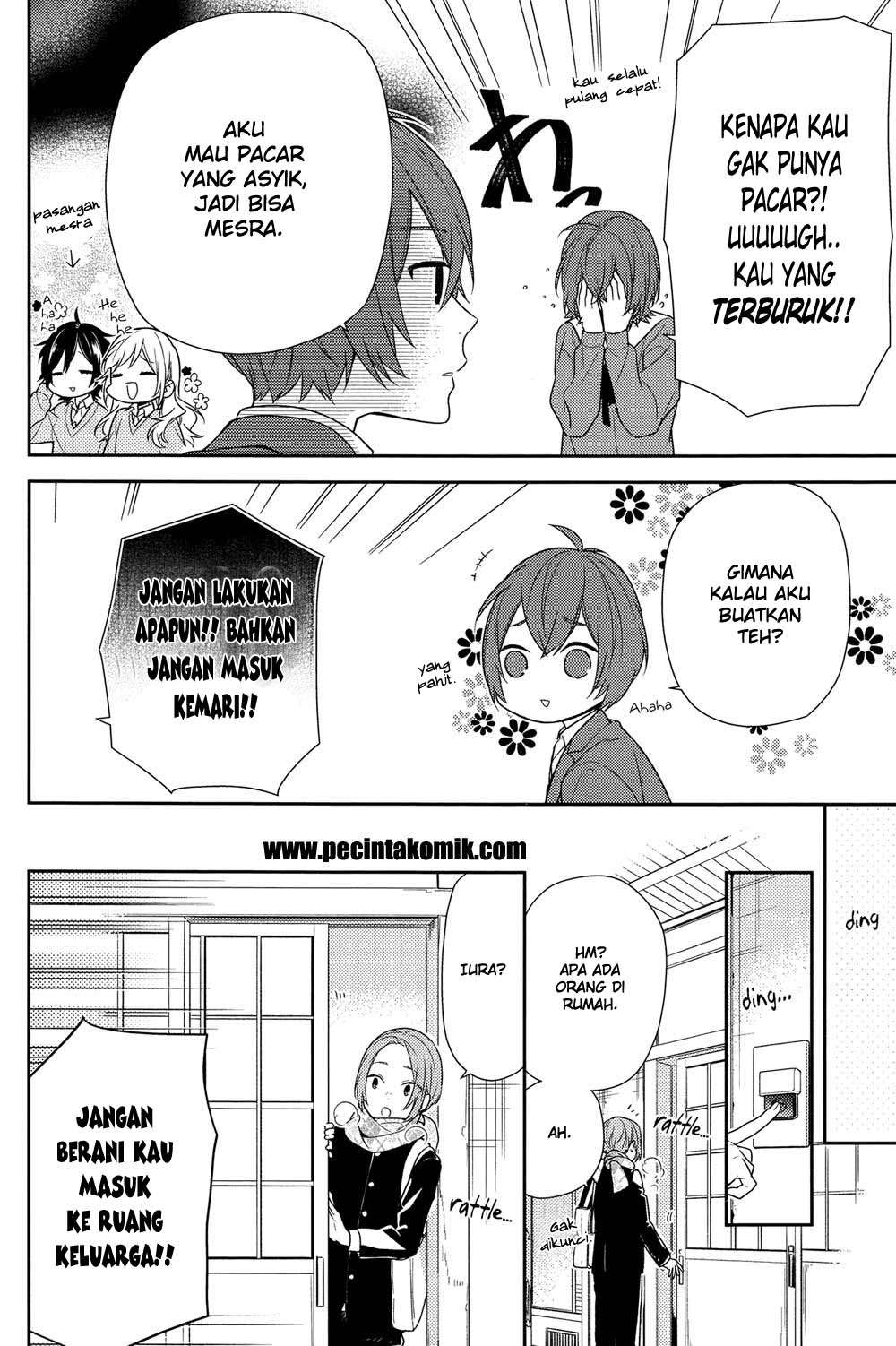 Halaman 16