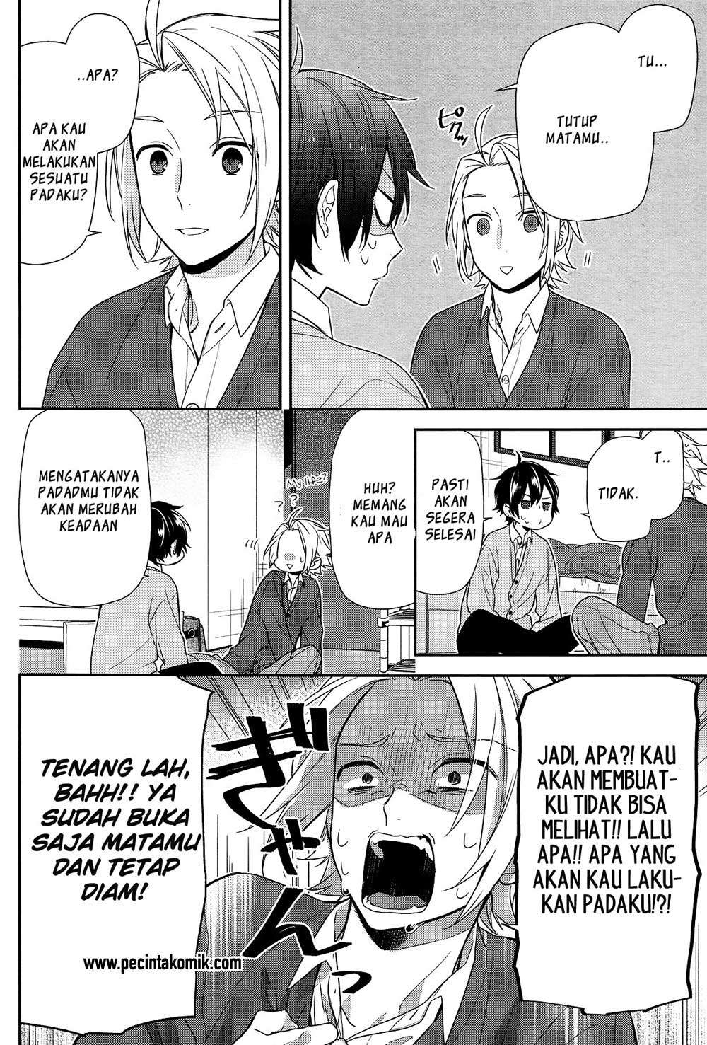 Halaman 14