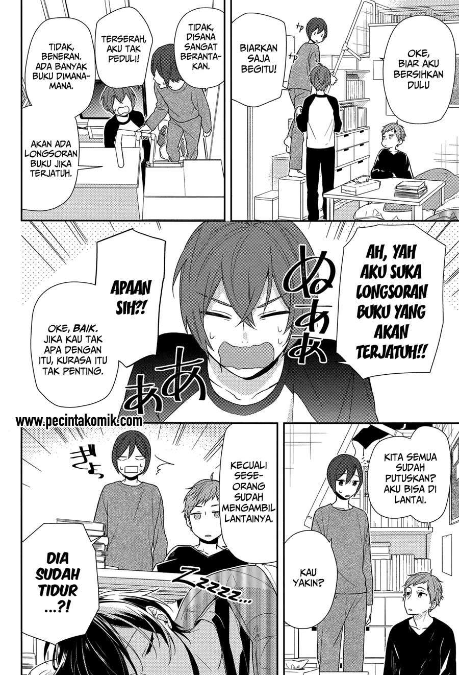 Halaman 8