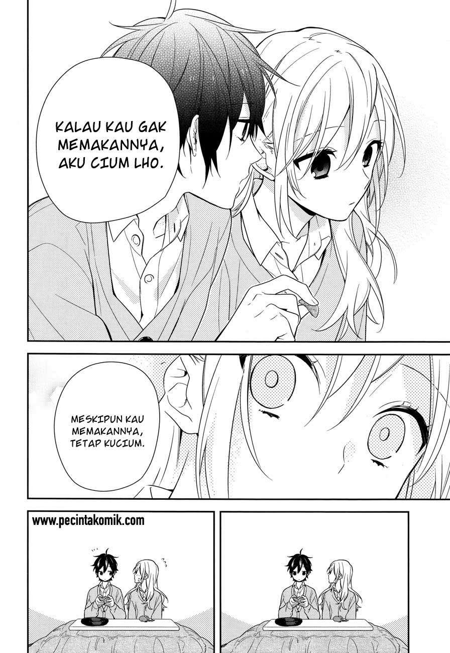 Halaman 23