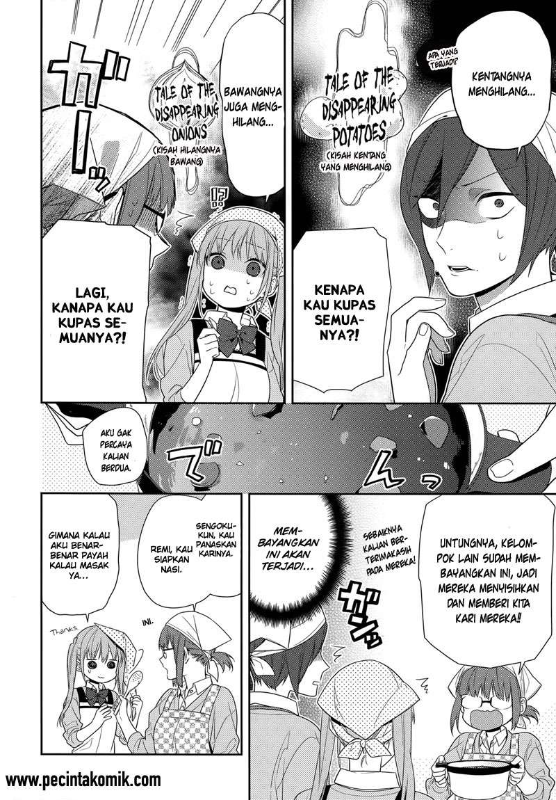 Halaman 14