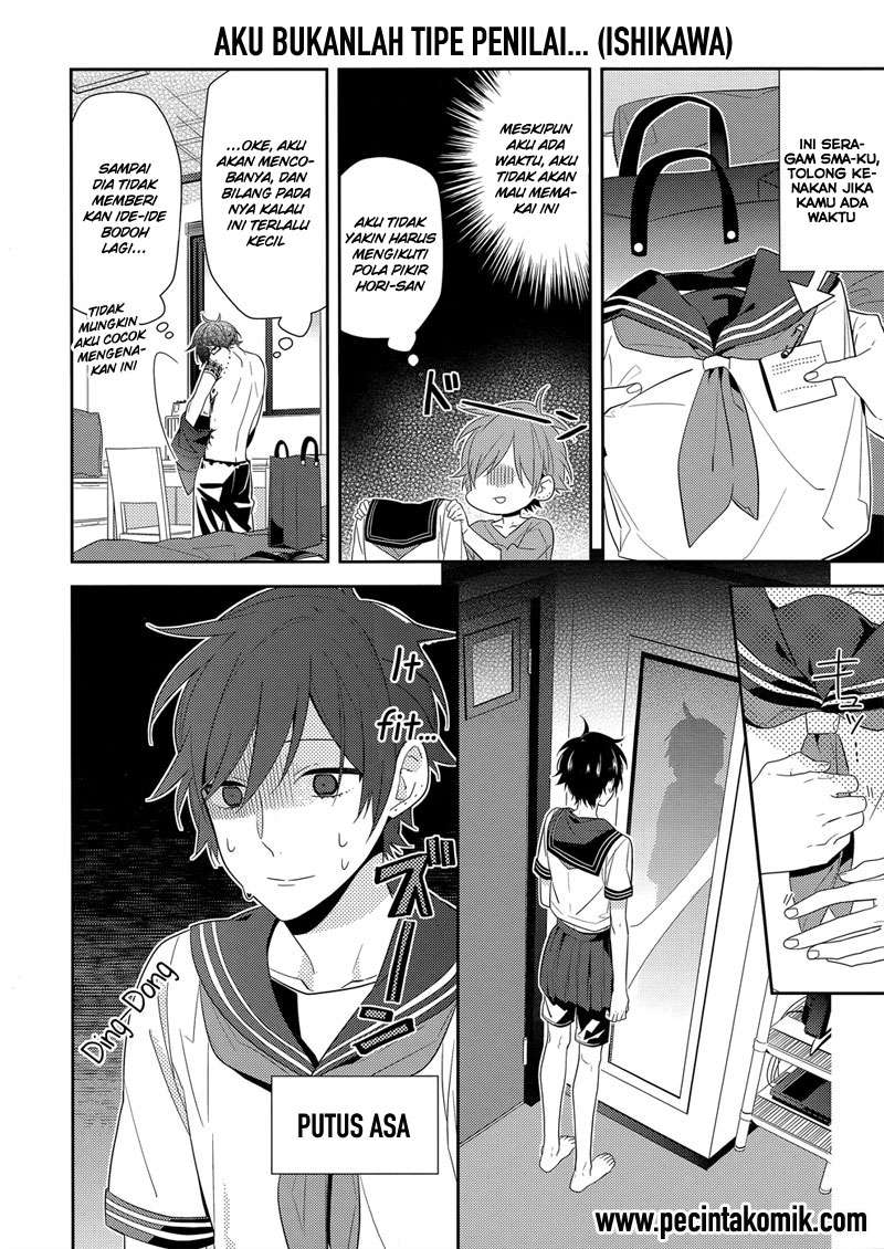 Halaman 9