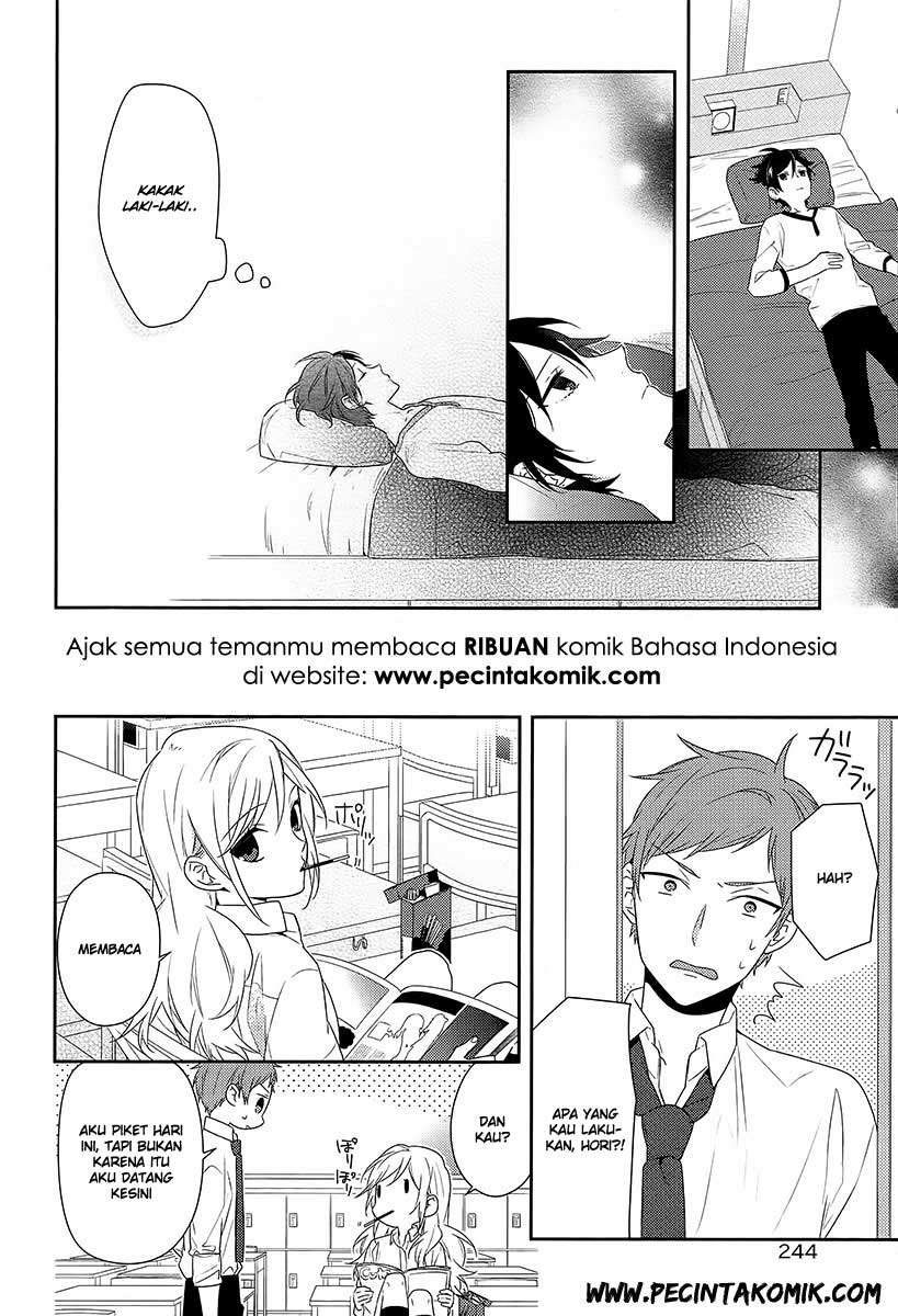 Halaman 17