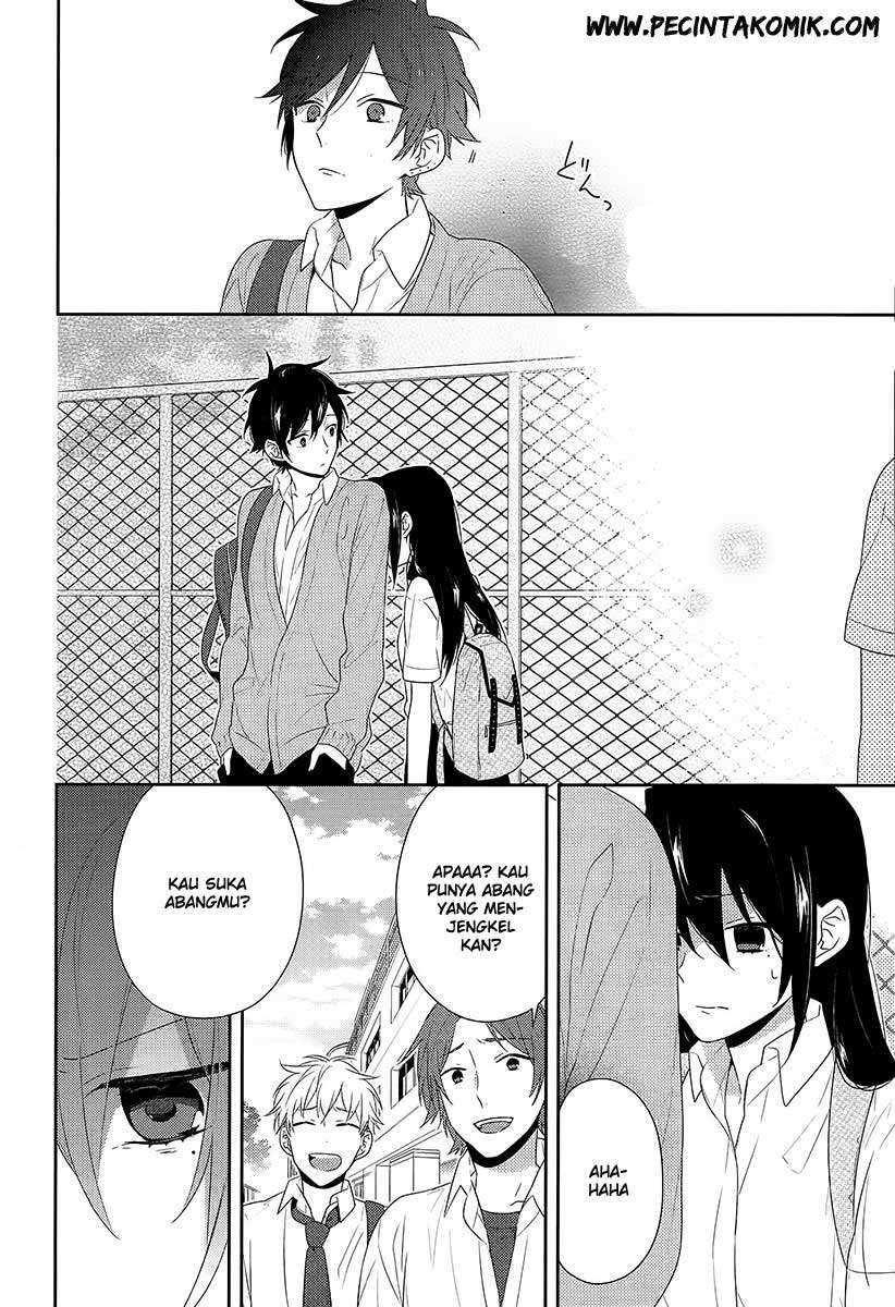 Halaman 21