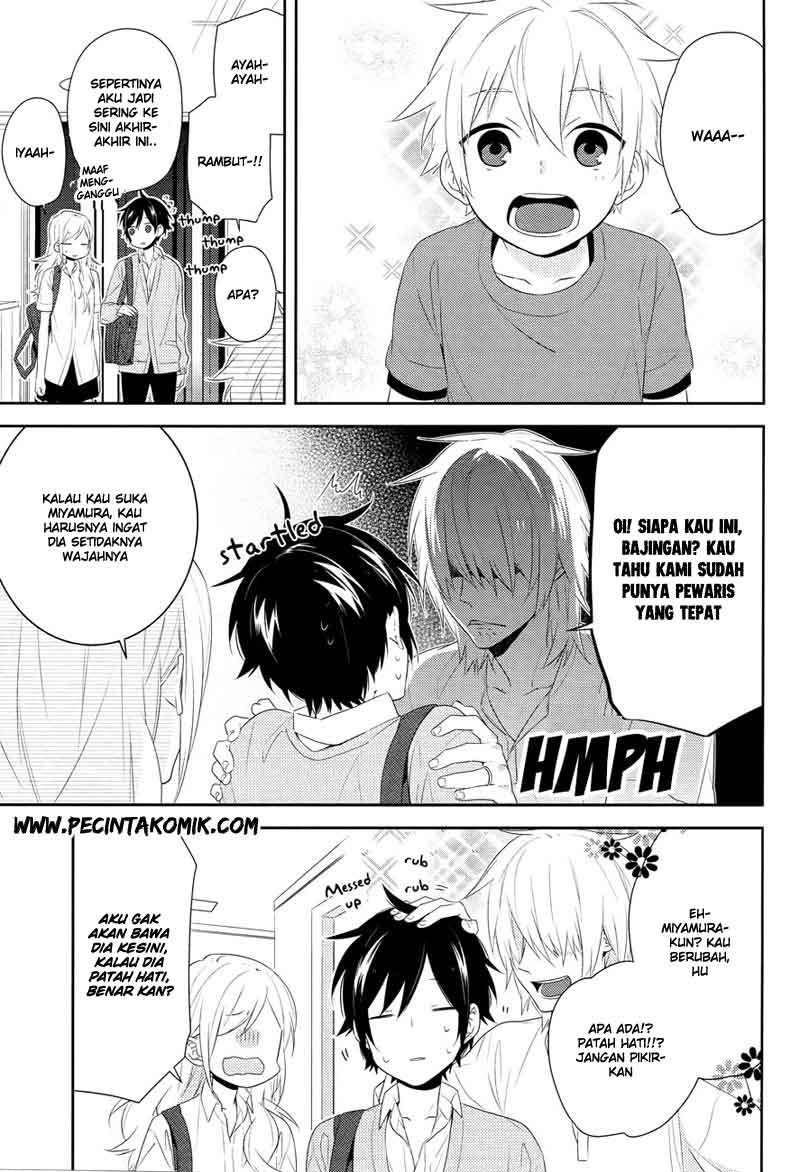 Halaman 12