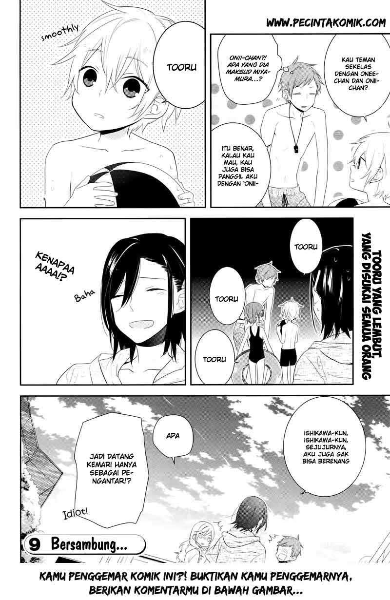 Halaman 28