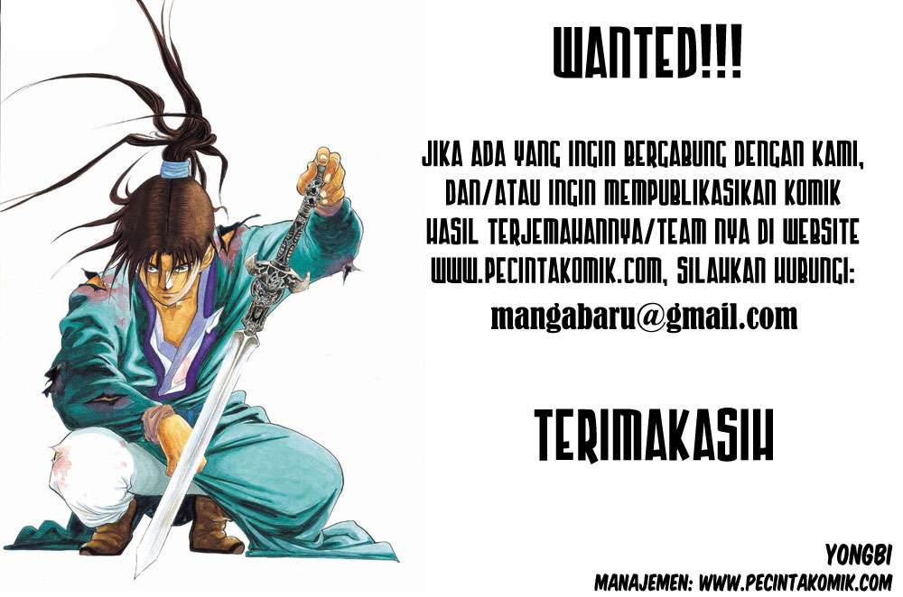 Halaman 30