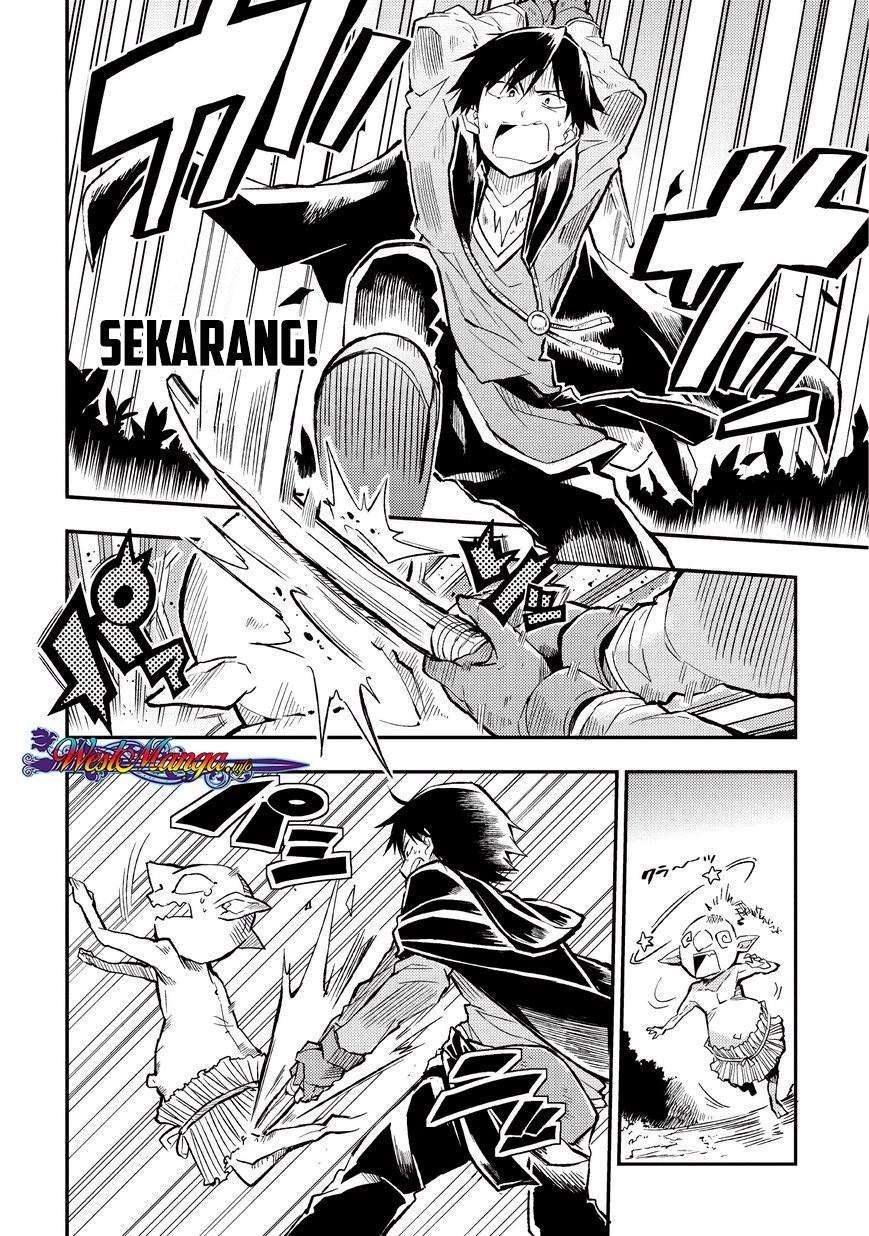 Halaman 27