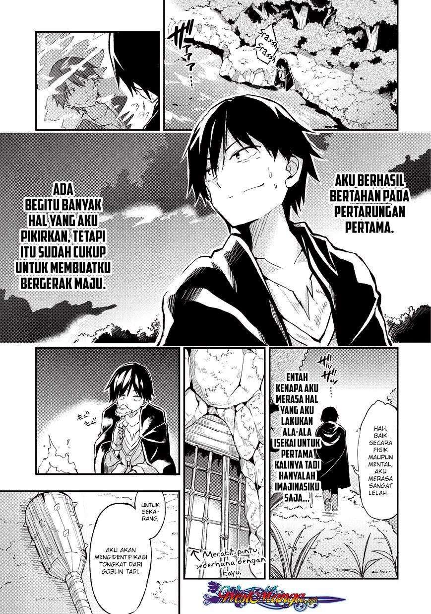 Halaman 30