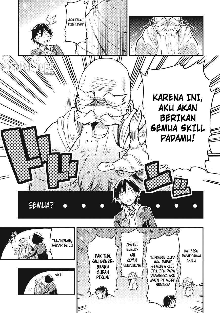 Halaman 65