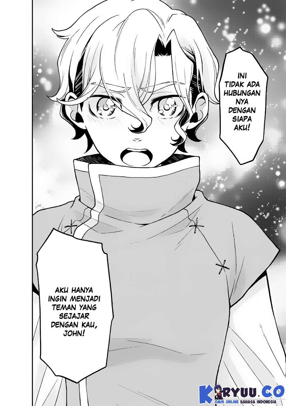 Halaman 87