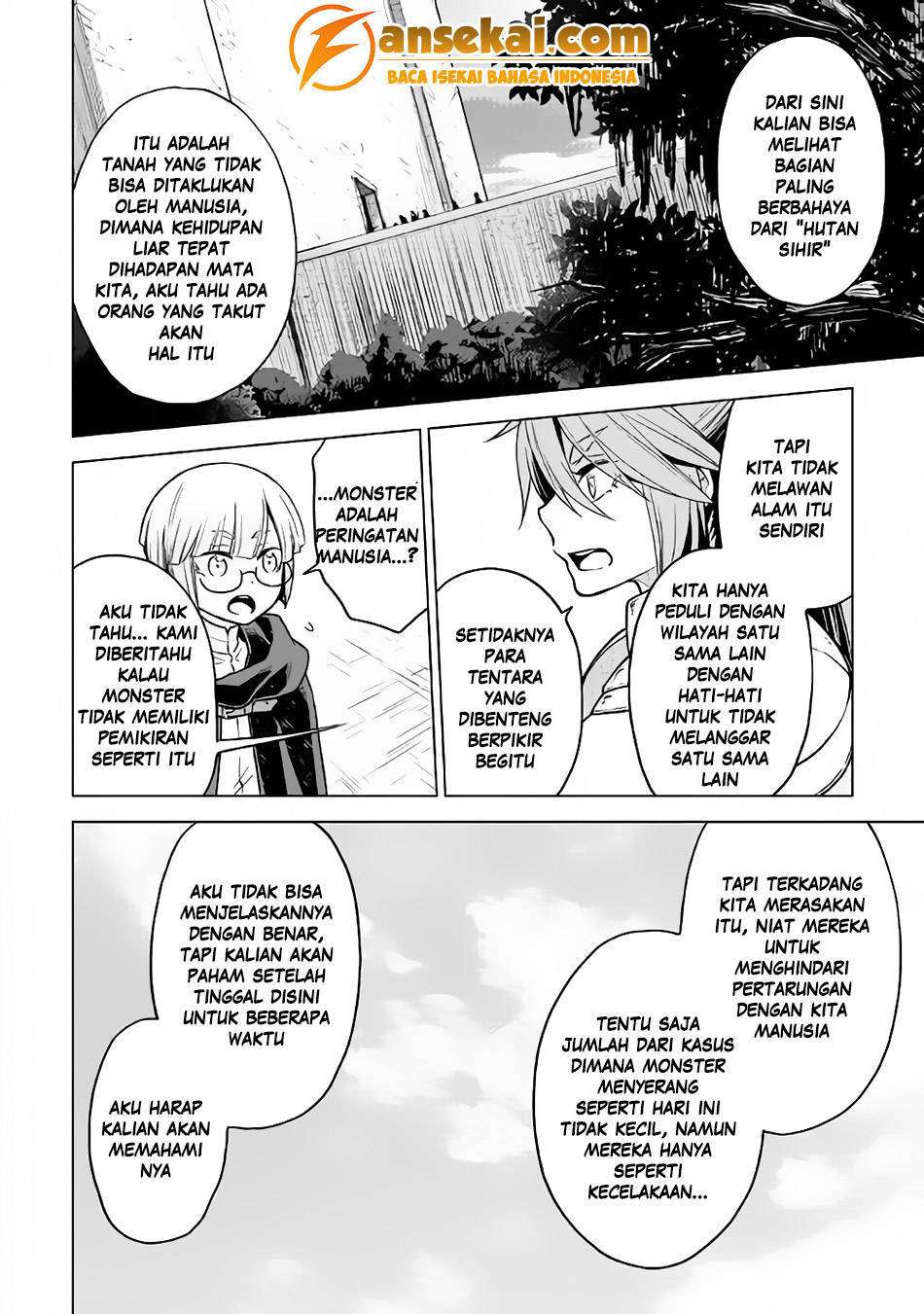 Halaman 118