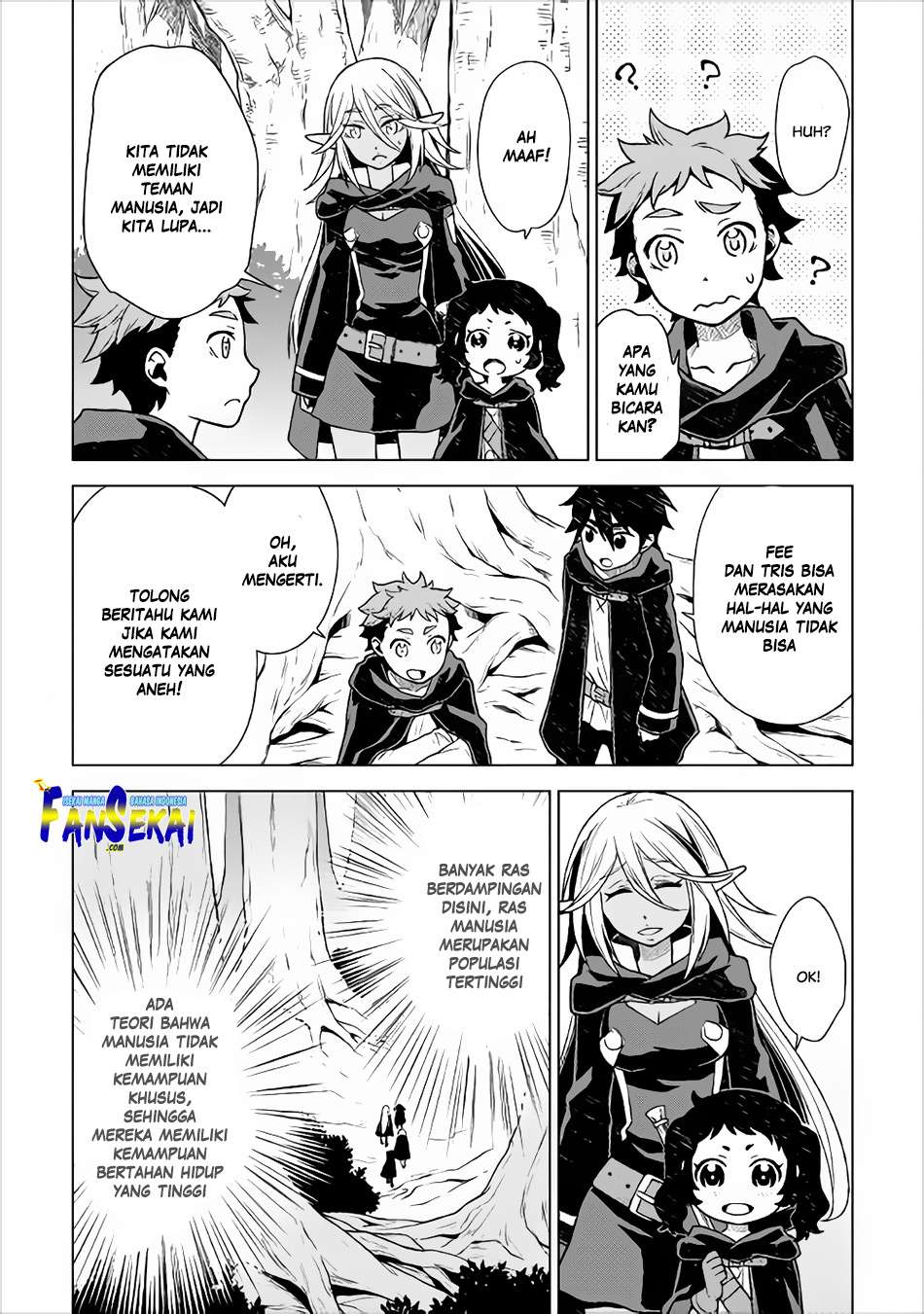 Halaman 179