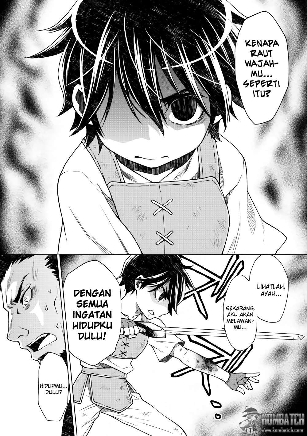 Halaman 93
