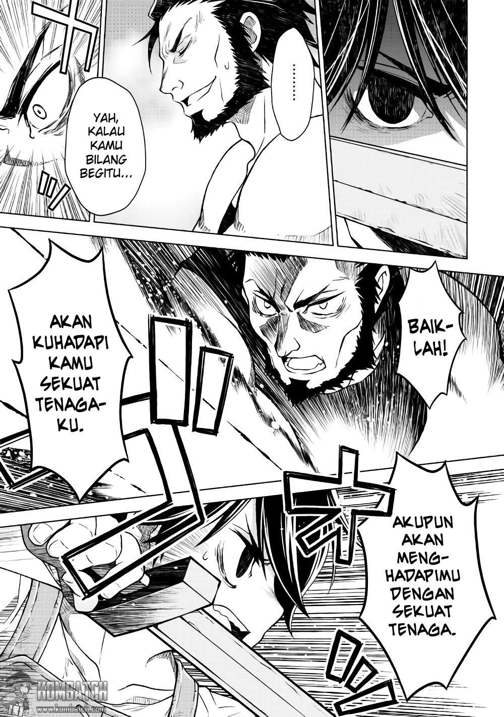 Halaman 95