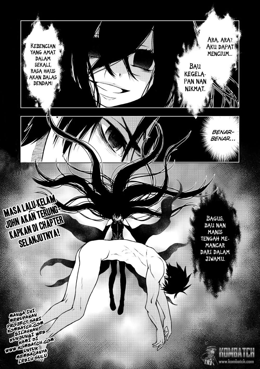 Halaman 99