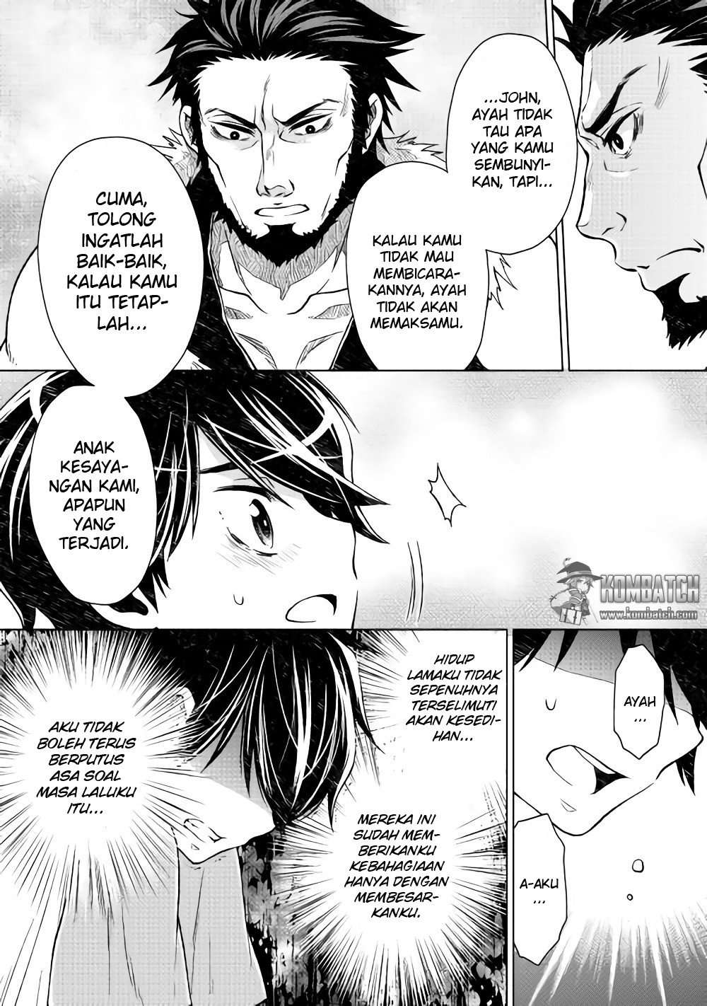 Halaman 82
