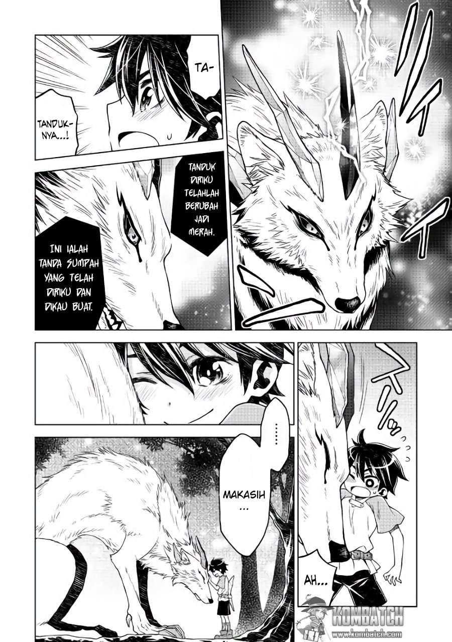 Halaman 21