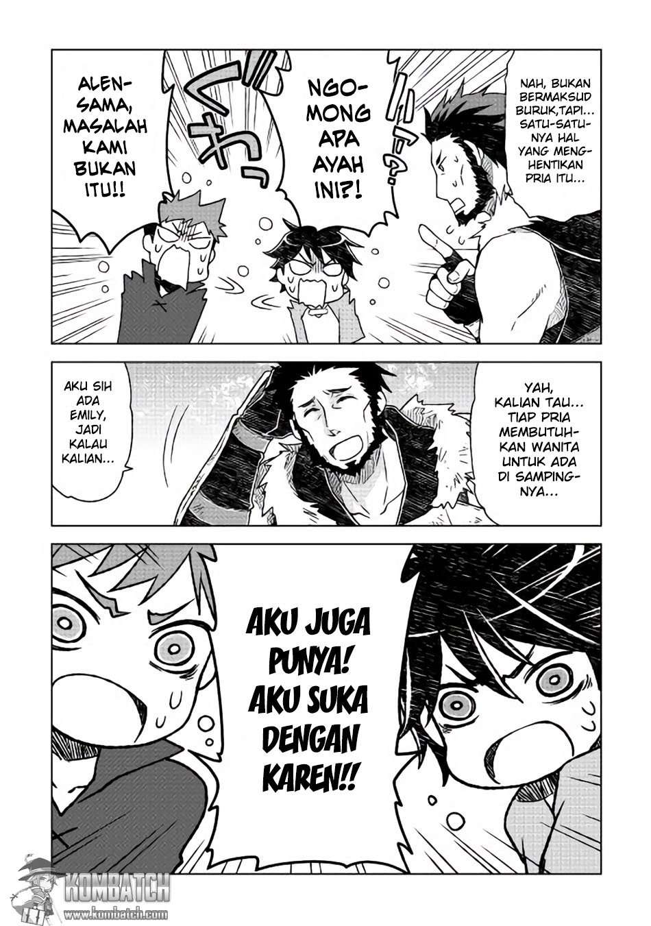 Halaman 61