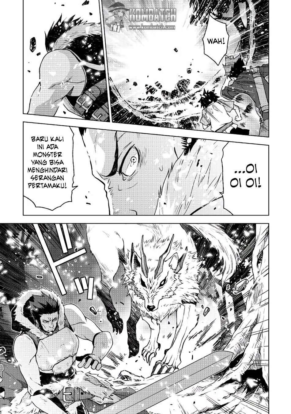 Halaman 74