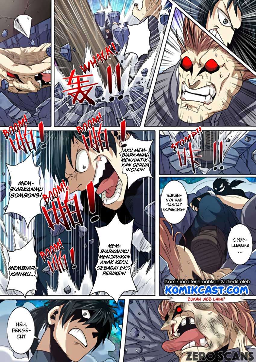 Halaman 7